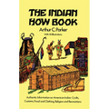 The Indian How Book