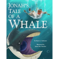 Jonah's Tale of a Whale
