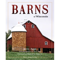 Barns of Wisconsin