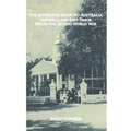 'The entrance door to Australia': Australia and East Timor before the Second World War