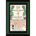 The Witches of O'Hickey's Apothecary