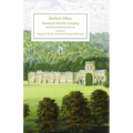 Barford Abbey