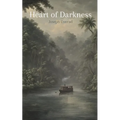 Heart of Darkness (annotated with author Biography)