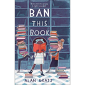 Ban This Book