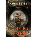 Bonfire Night