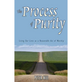 The Process of Purity