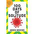 100 Days of Solitude