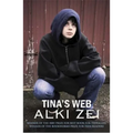 Tina's Web