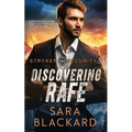 Discovering Rafe
