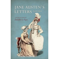 Jane Austen's Letters