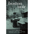 Boston Noir