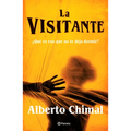 La Visitante