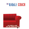 The Giggle Couch