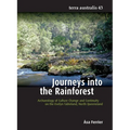 Journeys into the Rainforest: Archaeology of Culture Change and Continuity on the Evelyn Tableland, North Queensland