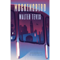 Mockingbird