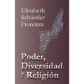 Poder, diversidad y religión
