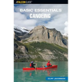 Basic Essentials(r) Canoeing