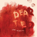 Dear Ted