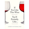 If You Like This Wine You'll Probably Like...