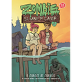Sunset at Sunrise: Book 1