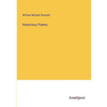 Humorous Poems