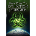 Nine Days to Extinction