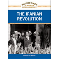 The Iranian Revolution