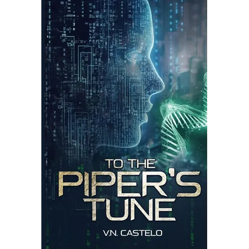 To The Piper's Tune