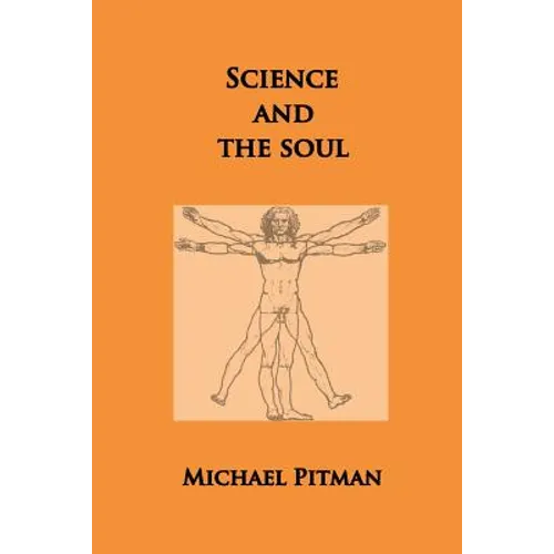 Science and the Soul