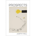 Prospects