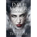 Into the Abyss: A Psychic Visions Novel