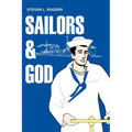 Sailors & God