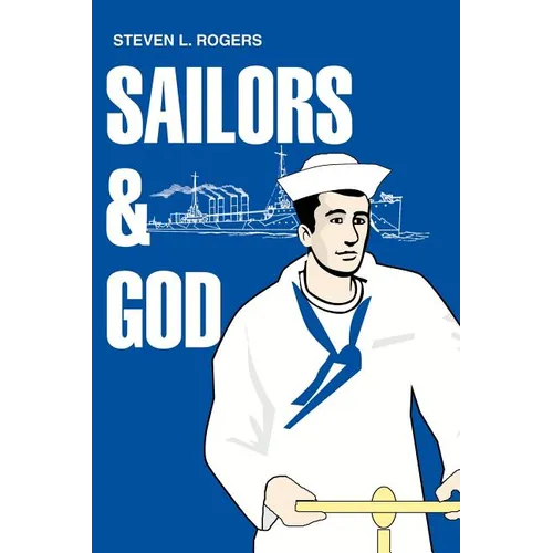 Sailors & God