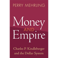 Money and Empire