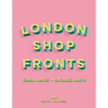 London Shopfronts