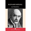 Rudyard Kipling