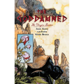 Goddamned Volume 2: The Virgin Brides