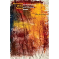 Histories of the Future: On Shakespeare and Thinking Ahead