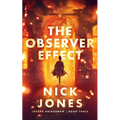 The Observer Effect