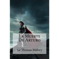 La Muerte De Arturo