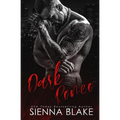 Dark Romeo: A dark mafia Romeo and Juliet retelling