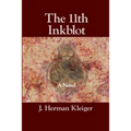 The 11th Inkblot