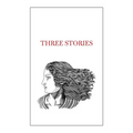 Three Stories