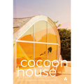 Cocoon House