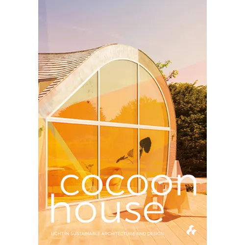 Cocoon House