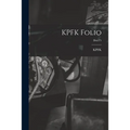 KPFK Folio; Dec-75