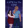 A Vow for the Vamp