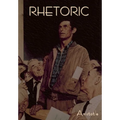 Rhetoric