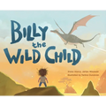 Billy The Wild Child