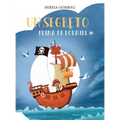 Un segreto prima di dormire